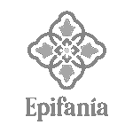 Logo cliente copia 2