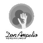 Logo cliente copia 3