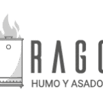 Logo cliente copia 4