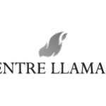 Logo cliente copia 5
