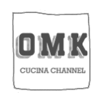 Logo cliente copia 8
